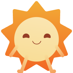 logo.png