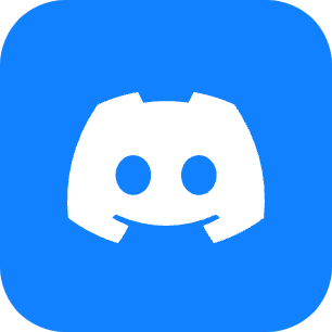 discord